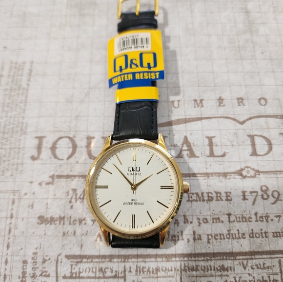 Ladies' basic watch - Picture 5 of 5